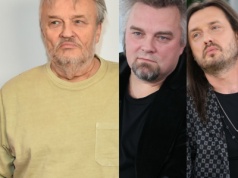 Niewesoło w rodzinie Cugowskich. Potwierdziły się plotki ws. konfliktu