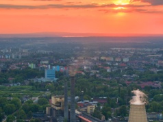 Podziemny labirynt pod śląskimi miastami. „Nikt nigdy nie wraca”