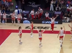 "Napiszę dyplomatycznie". Eksperci ocenili Polki po 1/8 finału MŚ