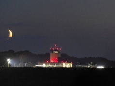 Nowy komunikat wojska po katastrofie w Radomiu. Odnieśli się do kluczowych zarzutów