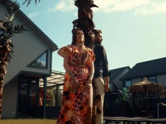 „Nie zawrócimy chwil” – nowy hit Clueey, który podbija internet