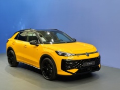 Dwa miliony klientów się nie mylą. Oglądaliśmy następcę najważniejszego modelu Volkswagena