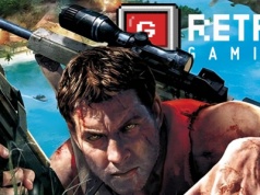 Mocno zapomniany Far Cry, którego mało kto zna. Instincts to pierwsze konsolowe wcielenie tej bestsellerowej serii strzelanek