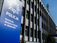 Mafia podatkowa rozbita! Wśród zamieszanych firma z Jaworzna