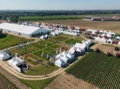Już we wtorek startuje PotatoEurope