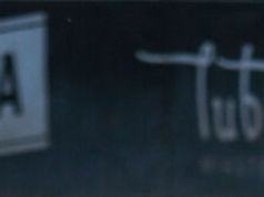 Janowianka pokonana, Lewart wskoczył na fotel lidera IV ligi