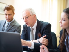 Zmiany w fundacjach rodzinnych. Będzie uszczelnienie przed nadużyciami