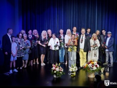 „Kubuś” świętuje 70. urodziny. Przed nami wyjątkowy sezon