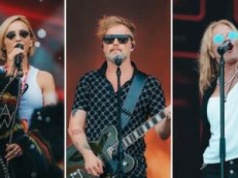 Finał Lata z Radiem i Telewizją Polską. Widzowie zawiedzeni. "Słabo to wygląda"