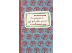 Przepraszam za brzydkie pismo |Recenzja