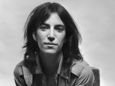 Patti Smith świętuje 50 lat 