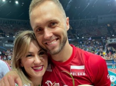 Polska szlachta je uwielbiała. Paweł Zatorski nazwał syna tym biblijnym imieniem