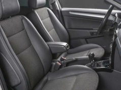 Auto za 15 tysięcy ma sens. Ten model zgarnia świetne opinie