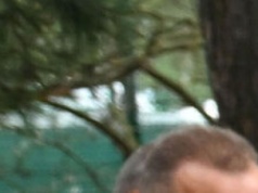 Wueski dziś rządziły w Świdniku