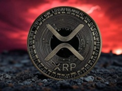 Ripple uwolni miliardy dolarów w XRP! Czy wartość tokena spadnie?