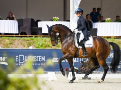 Powalczą u nas o medale krajowego czempionatu