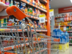 1 października wielu Polaków czeka szok. 
