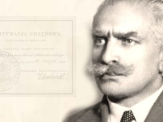 31 sierpnia 1962 r. zmarł gen. Felicjan Sławoj-Składkowski