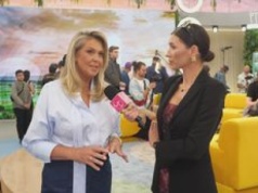 Ewa Wachowicz grzmi na wybory do śniadaniówek. To popularne wśród rodziców przysmaki
