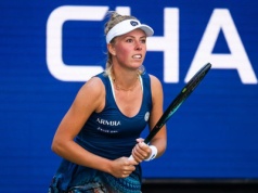 Polacy zawalczą w deblu na US Open. Sprawdź plan gry