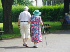 Nowy cennik w sanatorium. Ostatnie tygodnie takich stawek