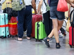 Czego uczą nas podróże? Tego nikt ci nie powie przed wyjazdem. 