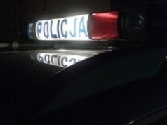 Tragedia pod Lublinem. W wypadku w Panieńszczyźnie zginęli ojciec i syn