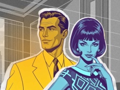 Zapytałem, kogo dzisiaj nazywa się snobem. Tu nie chodzi tylko o wydawanie pieniędzy