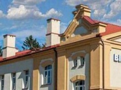 Nowy dyrektor Książnicy Zamojskiej? Miasto zapowiada konkurs