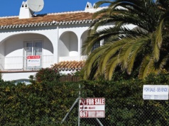 Polka o inwestowaniu w Hiszpanii. "Według mnie jest już za późno"