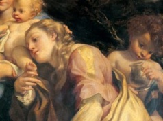 Tajemnicza kobieta z Biblii. To wiadomo o Marii Magdalenie