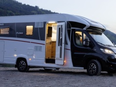 Wymiana oleju co 50 tys. km to rzeczywistość. Znalazłem skrajny przypadek