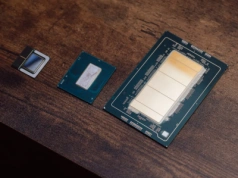 Intel ze śmiałym planem. Pojawiły się informacje o Super Rdzeniach