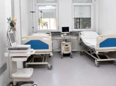 Lubelskie trojaczki. Błąd, który wyceniono na 5 tysięcy złotych