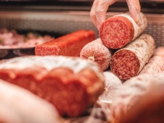 Aresztowanie polskiego króla wędlin w Argentynie. Prokuratura zdecydowała w sprawie wniosku