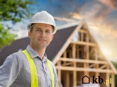 Czy to koniec z biurokracją na budowie? Sprawdź, jakie zmiany wkrótce nadejdą