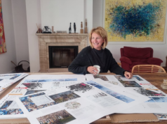 Te 3 rzeczy zaskoczyły ją w polskim biznesie. Oto przejmująca historia podróży po firmach z duszą