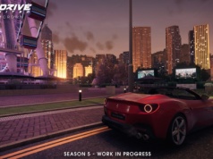 Poker opóźniony w Test Drive Unlimited: Solar Crown. Koniec z SARD, nowe misje detektywistyczne
