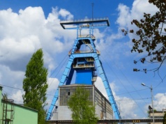 Polskie kopalnie to skarb. Zadekujemy tam gigawaty cennej energii