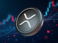 Akcje Forbesa: XRP może wzrosnąć o 100% w ciągu najbliższych 5 lat