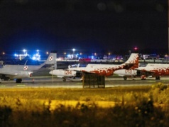 Lotnisko w Radomiu zamknięte znacznie dłużej. To problem dla pasażerów