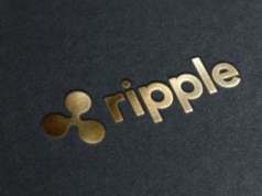 Ripple testuje płatności w 50 krajach