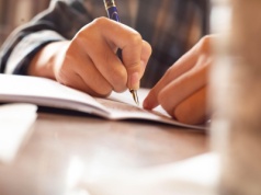 Rzeszów ogłasza nabór wniosków do programu stypendialnego dla twórców