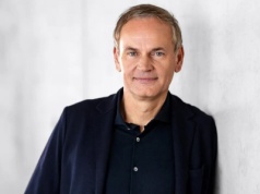 Porsche bez szefa. Oliver Blume rezygnuje z podwójnej roli