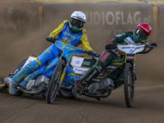 Żużel. Eksperci już wiedzą. To oni utrzymają się w PGE Ekstralidze