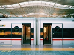 Nowy przewoźnik już niebawem w Polsce. Atrakcyjne ceny i trasy przejazdów