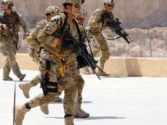 Sąsiad Izraela przywraca pobór: obrona czy polityka wewnętrzna?