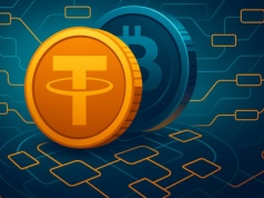 Tether (USDT) wchodzi na Bitcoina! Przełom w świecie stablecoinów