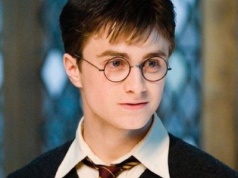"Harry Potter" wróci do kin ze starą obsadą? Reżyser zabrał głos