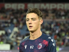 Kolejny klub chce Urbańskiego. Włoski dziennikarz zdradził, jakiej kwoty oczekuje Bologna